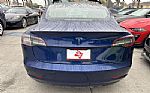 2020 Model 3 Standard Range Plus Thumbnail 4
