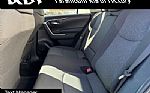 2024 RAV4 Thumbnail 13