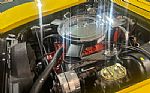 1972 Corvette Sting Ray Thumbnail 5