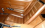 1972 Corvette Sting Ray Thumbnail 8