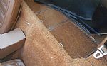 1972 Corvette Sting Ray Thumbnail 9