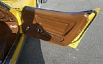 1972 Corvette Sting Ray Thumbnail 10