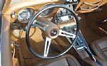 1972 Corvette Sting Ray Thumbnail 11