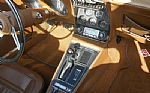 1972 Corvette Sting Ray Thumbnail 12