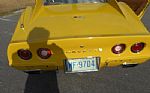 1972 Corvette Sting Ray Thumbnail 16