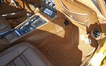 1972 Corvette Sting Ray Thumbnail 15