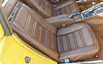 1972 Corvette Sting Ray Thumbnail 14