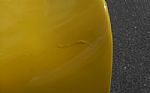 1972 Corvette Sting Ray Thumbnail 18