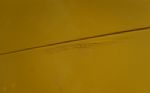 1972 Corvette Sting Ray Thumbnail 19
