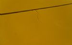 1972 Corvette Sting Ray Thumbnail 21
