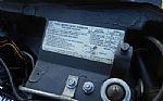 1972 Corvette Sting Ray Thumbnail 24