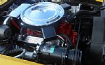 1972 Corvette Sting Ray Thumbnail 25