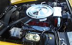 1972 Corvette Sting Ray Thumbnail 26