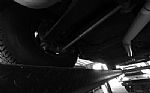 1972 Corvette Sting Ray Thumbnail 30
