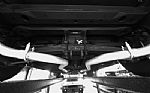 1972 Corvette Sting Ray Thumbnail 31