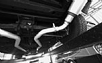 1972 Corvette Sting Ray Thumbnail 32