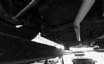 1972 Corvette Sting Ray Thumbnail 34