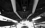 1972 Corvette Sting Ray Thumbnail 35