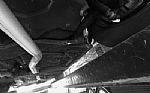 1972 Corvette Sting Ray Thumbnail 36