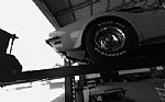 1972 Corvette Sting Ray Thumbnail 37