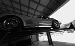 1972 Corvette Sting Ray Thumbnail 39
