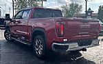 2026 Sierra 1500 Thumbnail 5
