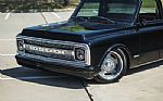 1970 C10 Thumbnail 2