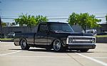 1970 C10 Thumbnail 4