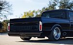 1970 C10 Thumbnail 12