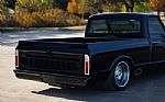 1970 C10 Thumbnail 13