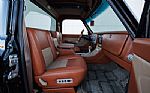 1970 C10 Thumbnail 32