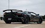 2021 Aventador SVJ Thumbnail 13