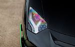 2021 Aventador SVJ Thumbnail 34