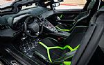 2021 Aventador SVJ Thumbnail 50
