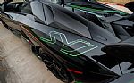 2021 Aventador SVJ Thumbnail 81