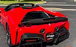 2023 SF90 Spider Thumbnail 46