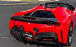2023 SF90 Spider Thumbnail 53