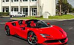 2023 SF90 Spider Thumbnail 69