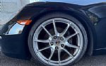 2014 911 Carrera Thumbnail 23