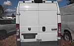 2015 1500 PROMASTER Thumbnail 6