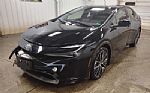 2025 PRIUS Thumbnail 4