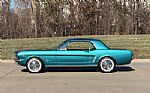 1965 Mustang Thumbnail 5