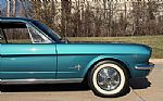 1965 Mustang Thumbnail 15
