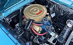 1965 Mustang Thumbnail 35