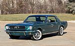 1965 Mustang Thumbnail 54