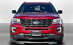 2017 Explorer Thumbnail 3