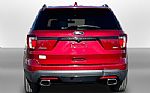 2017 Explorer Thumbnail 4