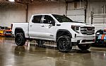 2023 Sierra 1500 Thumbnail 1