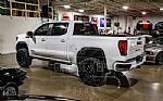 2023 Sierra 1500 Thumbnail 6