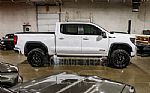 2023 Sierra 1500 Thumbnail 10